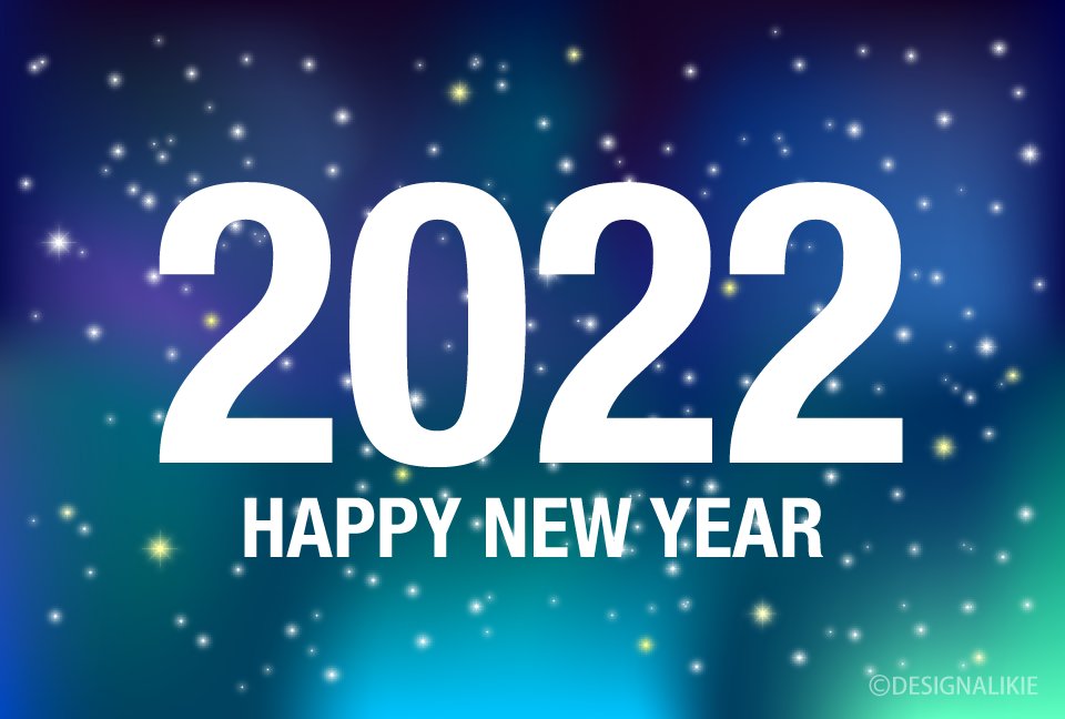QuovantLSM's tweet photo. From our entire team at Quovant, we wish you good health, happiness and prosperity in the New Year. https://t.co/03Os93ZgXw