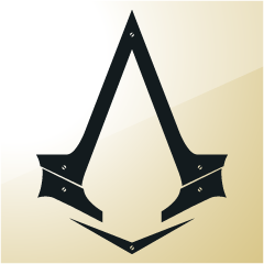 ShayKashMoney's tweet image. Assassin's Creed® Syndicate
Master Assassin (Platinum)
Earn every other trophy. #Platted #PS4share