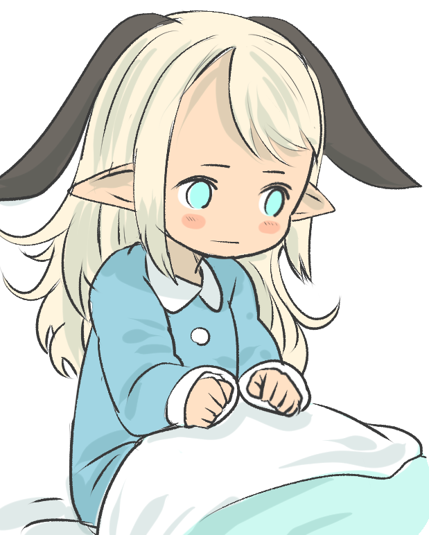 Twoucan おはララ の注目ツイート イラスト マンガ