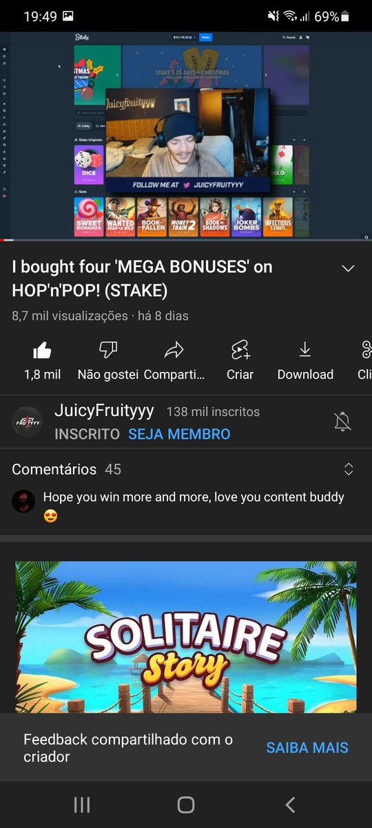 hattorisaulp's tweet photo. @JuicyFruityyy https://t.co/tCzkbAYUQa