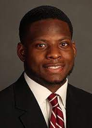AlabamaNati0n's tweet photo. B-Rob grew up in the shadow of Bryant-Denny. Worked entire time waiting behind NFL standouts like Damien Harris, Najee Harris and Josh Jacobs. Last night he set an Alabama record for most rushing yards in a CFP game. 
#BUILTBYBAMA is built DIFFERENT, Alabama Nation. #RollTide https://t.co/hHadmrl4ZG