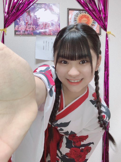 Twitterのコスプレ画像31