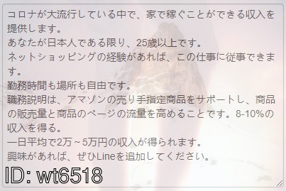 greg65190029's tweet photo. @Dmi5573hVXQZ7iO @SapporoBeer @DELTA_Japan_ @yuan_fuma @J_philly92 @final_0307 @null079028811 @turumix https://t.co/rcu6uGYAp9