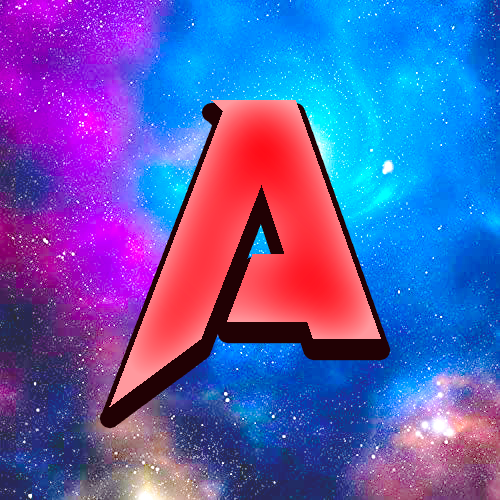 ayshure's tweet photo. I'm Live! Come Check Out My Stream! https://t.co/hnFtQ56Ko9 https://t.co/l6XRO0Jq0R