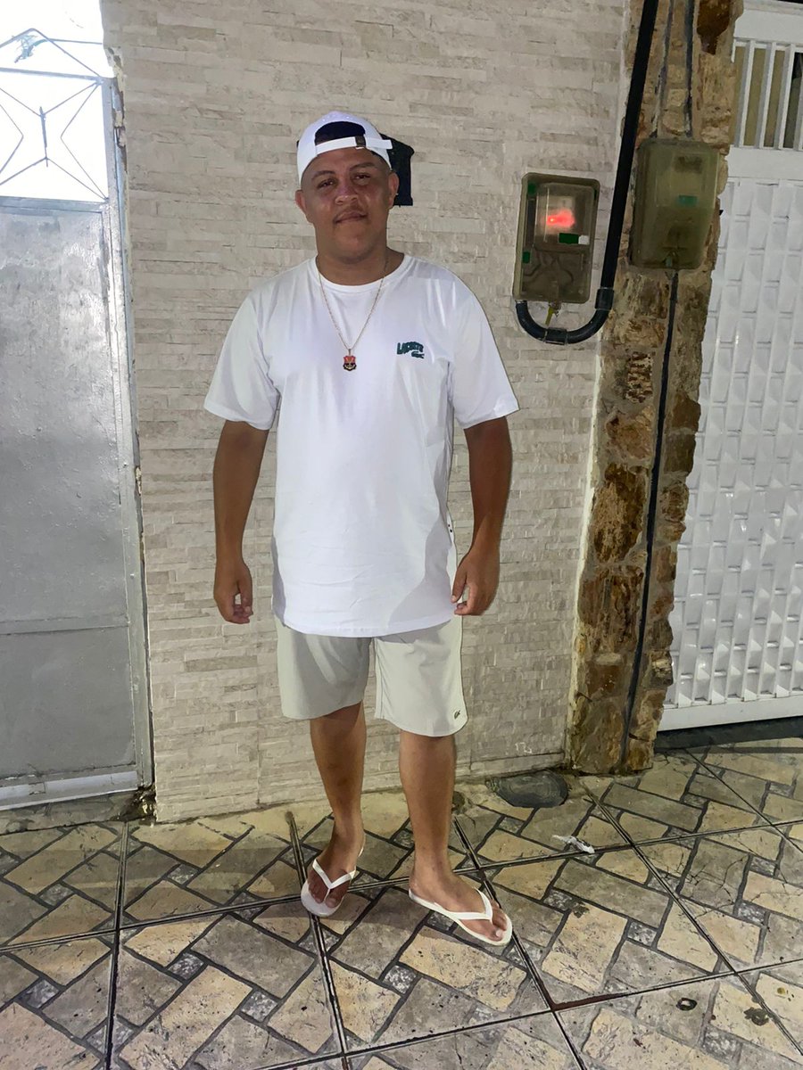 Feliz ano novo 🥳🐊
