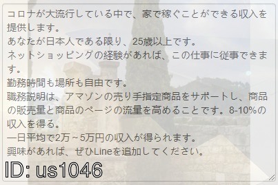 greg65190029's tweet photo. @mizuradi @3kacu3 @seadesmonstres @ksmeagol @04JUN_LI @haruuuoO @stripes0227 https://t.co/RiRAssSuRA