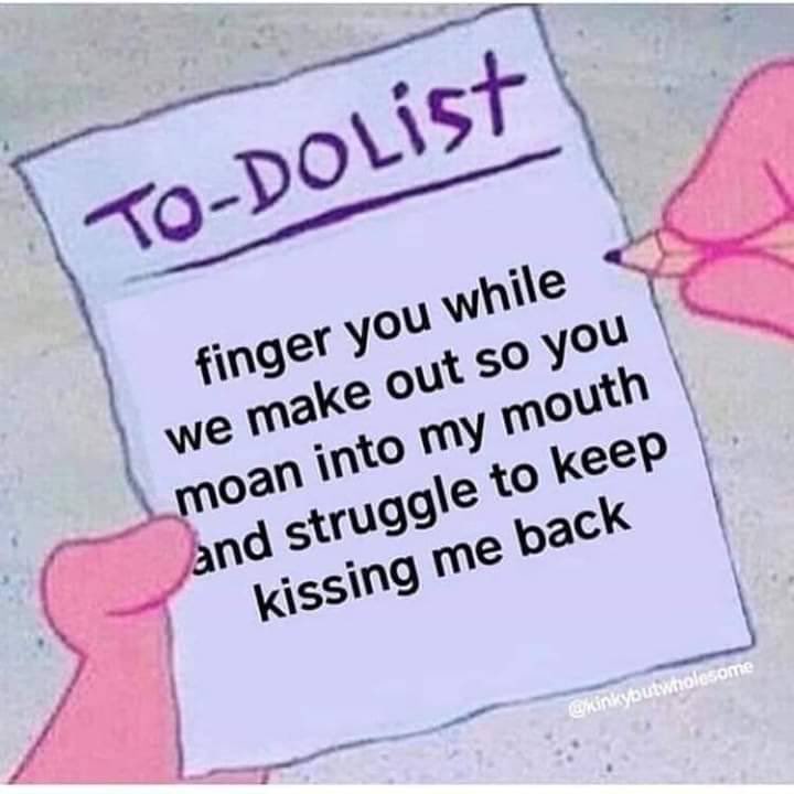 _Neekhil_'s tweet image. A mood.