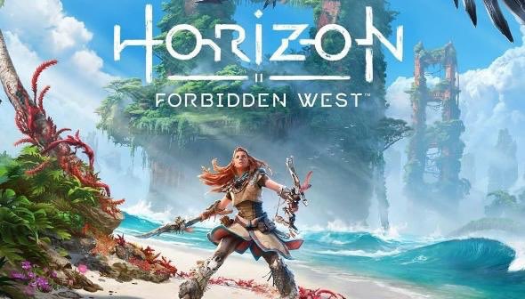 Horizon Forbidden West será lançado ainda em 2021; God of War Ragnarok deve  ser adiado para 2022