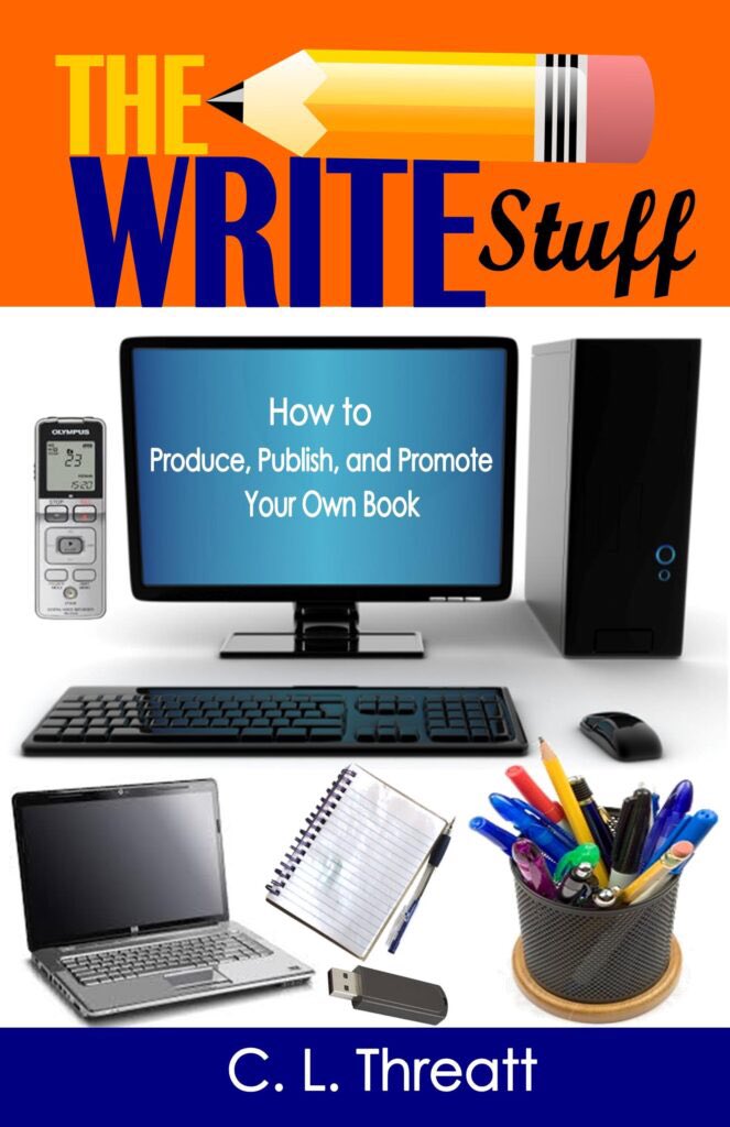 edutanr's tweet photo. It’s a New Year and with it comes new goals. If one of yours is to write a book I’m sure I can help. Visit https://t.co/hyvOPyt2S1 and click the “online course” tab for more details. https://t.co/OTat9EKRSu