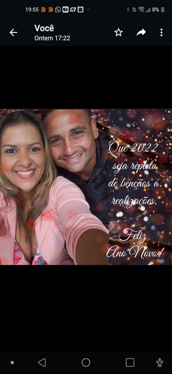 OLVBARROS's tweet image. 