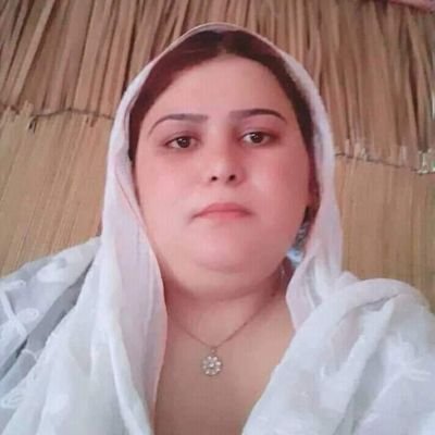 FrzanhN's tweet photo. #صورة_ملف_شخصي_جديدة https://t.co/LH3PSIn7le