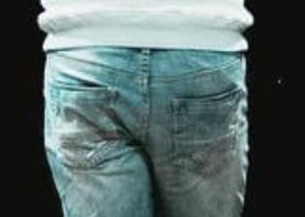 DHUTsBootay's tweet photo. Hoping you have a BOOTYFUL New Year! @DHUT https://t.co/OH2qrEaMDU
