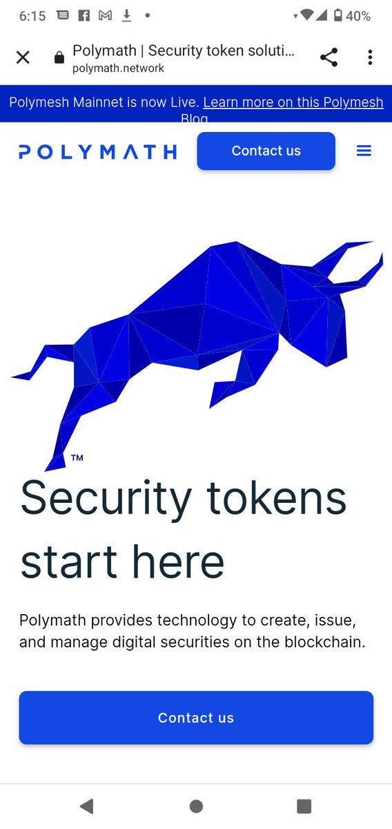 Eli Yah (@eyahyaw) on Twitter photo 