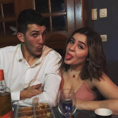 MariaPonchant's tweet photo. #NouvellePhotoDeProfil @TarnusG https://t.co/uwbwsgNcbh