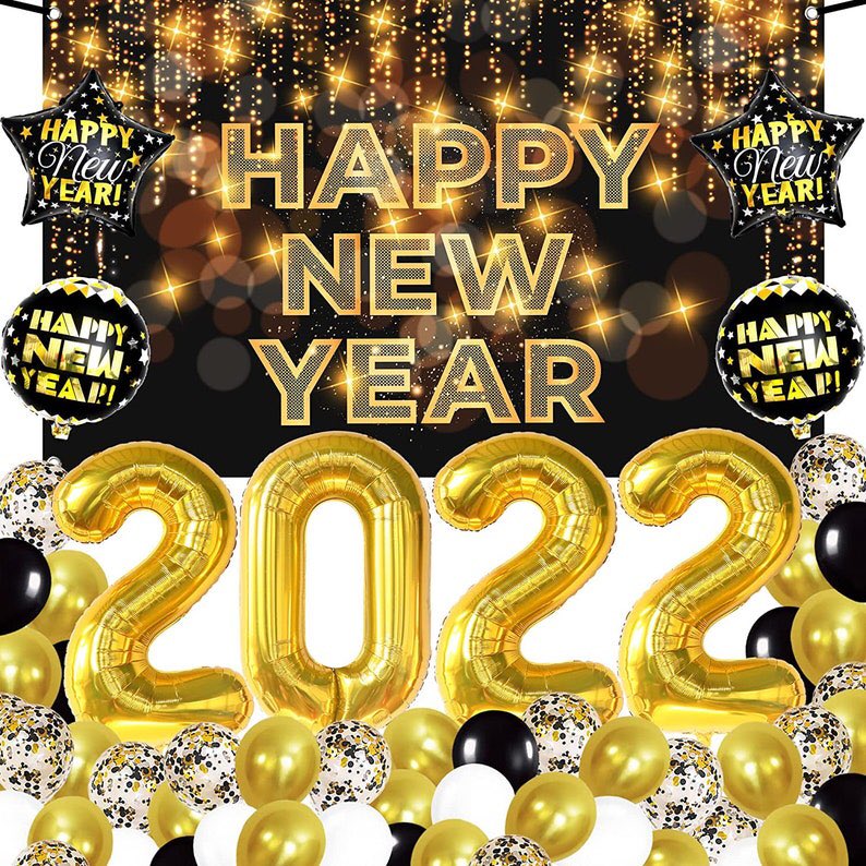 fb.watch/agBy5LcJcT/