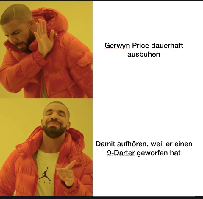 WurstWurst12's tweet photo. #dartzn auf den 3. 9-Darter der wm https://t.co/swfjSwjinw
