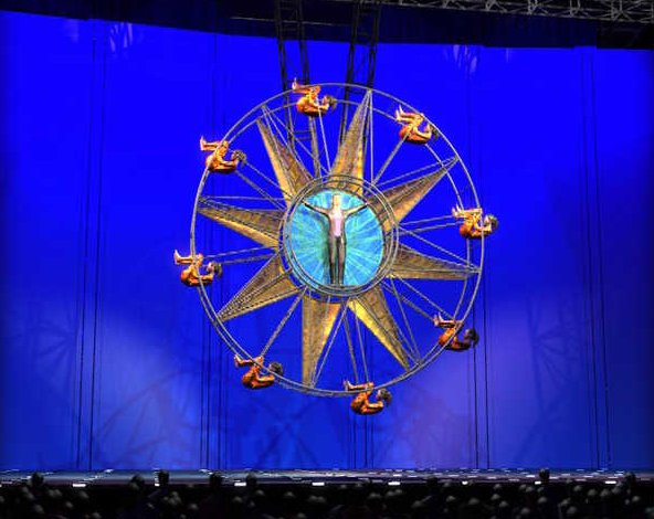 kamminyxt's tweet photo. Ahead of tonight's start of #GetUpTour in Portland may I present you some early visualizations for the tour. How do like them? Also, who am I seeing tonight? ๐๐ https://t.co/Ey9YId47xI