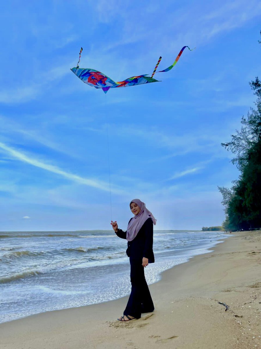 azuraalisack's tweet photo. Ya Allah, your plans are better than my dreams. So whatever good you have planned for me, let it keep me humble and remind me to keep you in praise and whatever hardships you have planned for me attaining your love and help me become closer to you. https://t.co/UFFmCvp703
