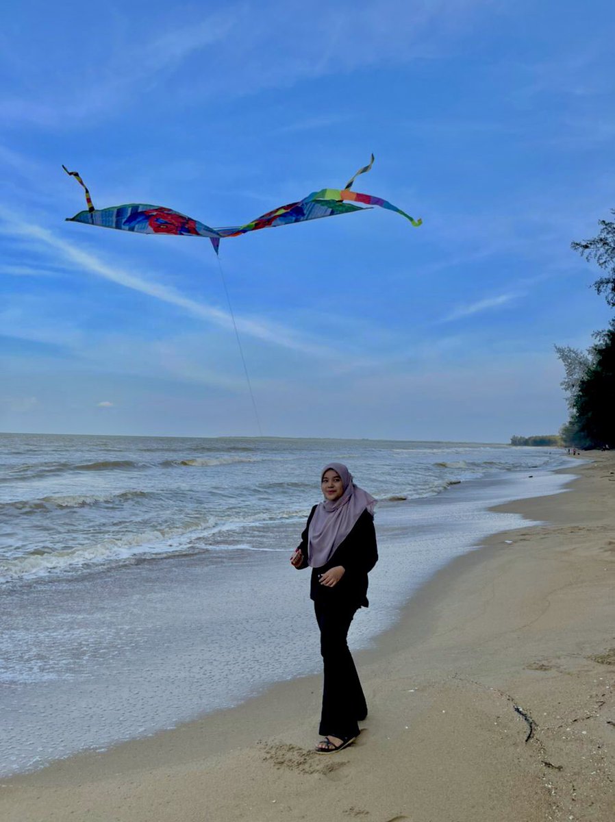 azuraalisack's tweet photo. Ya Allah, your plans are better than my dreams. So whatever good you have planned for me, let it keep me humble and remind me to keep you in praise and whatever hardships you have planned for me attaining your love and help me become closer to you. https://t.co/UFFmCvp703