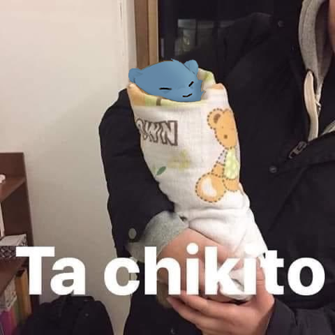 The Bonnie Zoo (@ZooBonnie) | Twitter