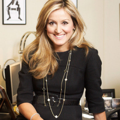 Congratulations to <a href="/MarigayM/">Marigay McKee</a> <a href="/fernbrookmgmt/">Fernbrook Capital Management</a>, recognised by Her Majesty The Queen in the New Year Honours List today! Marigay has been a huge influence in the #fashion industry for decades, including a big promoter of 🇬🇧 Designers here in New York &amp; around the 🌎 <a href="/UKinNewYork/">British Consulate NY 🇬🇧</a>