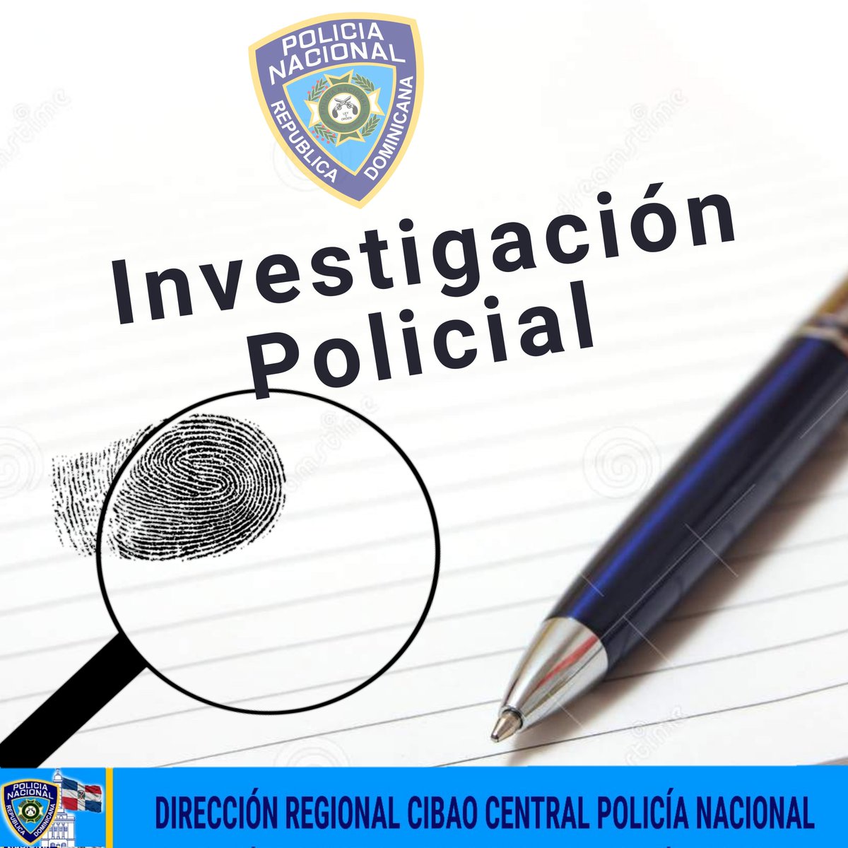 CibaoCentralPN's tweet photo. @PoliciaRD investiga la circunstancia en la que resulto herido un hombre en medio de un #conflictosocial #Santiago que según testigos le había  despojado de una cadena a su agresor.
@pesqueiradiego @antonioocalvo @gabrielmercedez @Leo55615348 https://t.co/5o5nXIkshJ