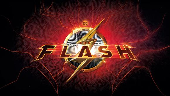 ThePresdock's tweet photo. Lo que se dice es que ya vieron la pelicula de #TheFlash la que al parecer borrará todas las películas que Snyder ha hecho. Man of Steel, Batman v Superman y Zack Snyder Justice League,eso significa que  Affleck y Cavill ya no regresen. https://t.co/aJnT1ie3xV