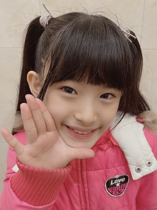 Twitterのコスプレ画像21