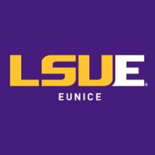 NickGisclair03's tweet photo. I’m excited to announce that I will be extending my baseball career and attending @LSUEBengalsBSB Thanks to my family and coaches for all the support. @impactsportsla @DTHSbaseball https://t.co/8dgnlNebBA