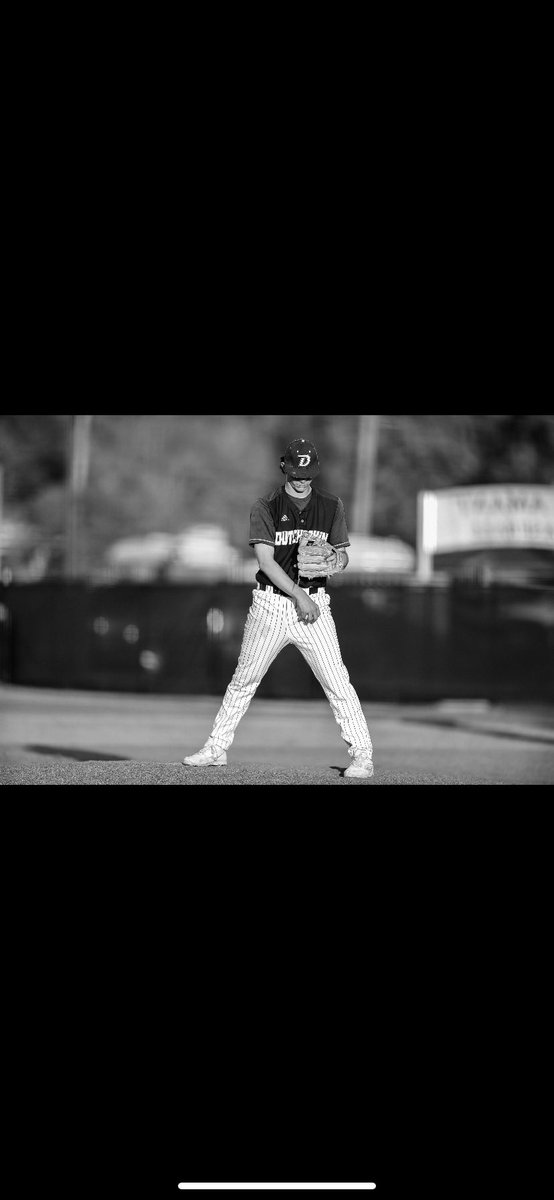 NickGisclair03's tweet photo. I’m excited to announce that I will be extending my baseball career and attending @LSUEBengalsBSB Thanks to my family and coaches for all the support. @impactsportsla @DTHSbaseball https://t.co/8dgnlNebBA