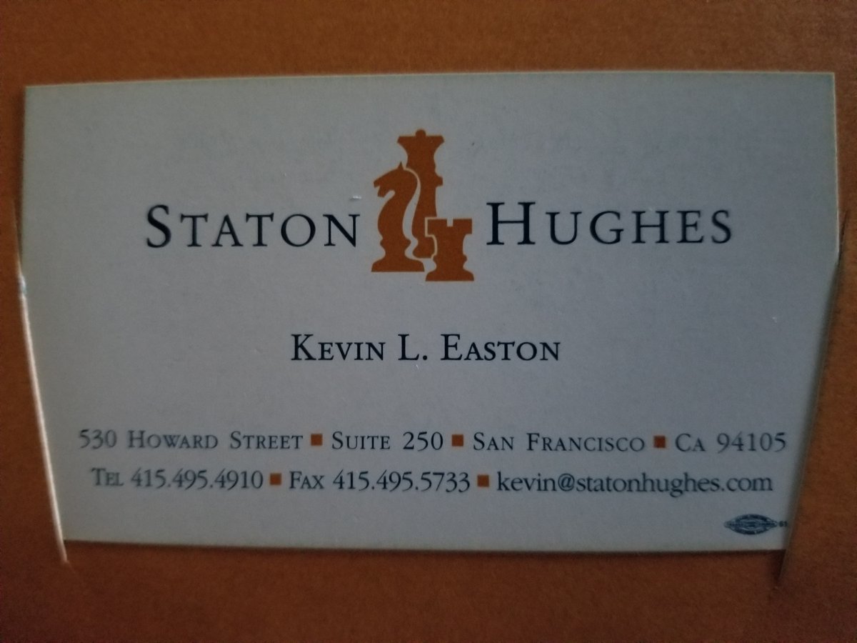 EastonVote's tweet photo. I served as Field Director for Lois #Capps for #Congress and Campaign Manager for Peter #DeFazio for Congress before joining Bay Area consulting firm Staton &amp; Hughes as a Political Associate.

#orpol #or06 #voteeaston #eastonforcongress #oregonian  https://t.co/ebT3D0pQYr https://t.co/XhUJ3I7Fiq