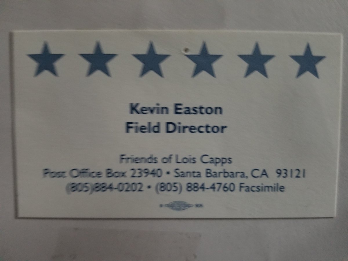 EastonVote's tweet photo. I served as Field Director for Lois #Capps for #Congress and Campaign Manager for Peter #DeFazio for Congress before joining Bay Area consulting firm Staton &amp; Hughes as a Political Associate.

#orpol #or06 #voteeaston #eastonforcongress #oregonian  https://t.co/ebT3D0pQYr https://t.co/XhUJ3I7Fiq