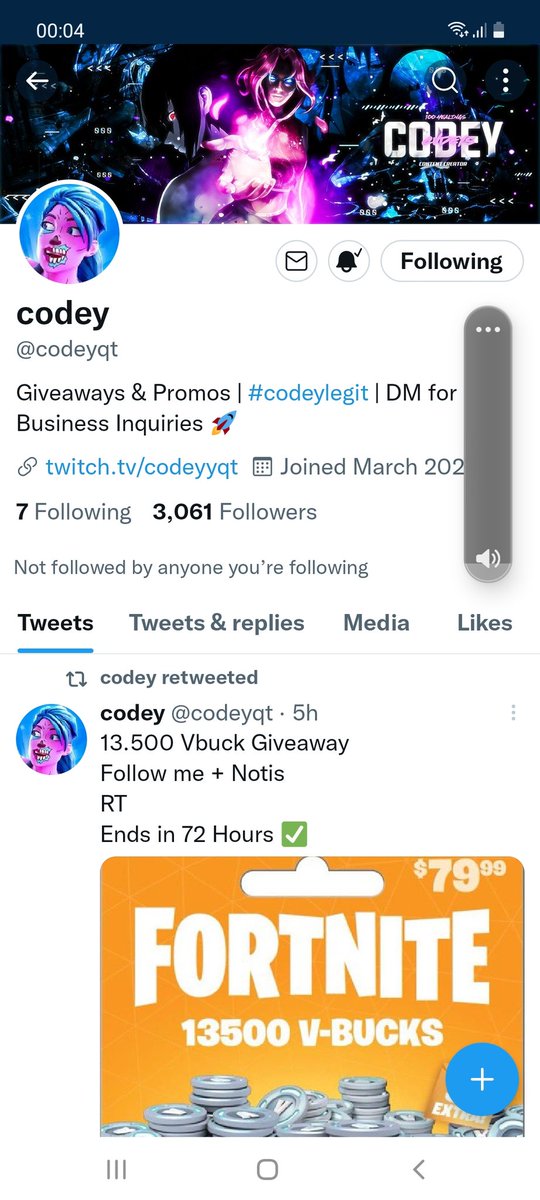 RPGBlessd's tweet photo. @codeyqt Plsssss mee https://t.co/T3hVuvk3Pu