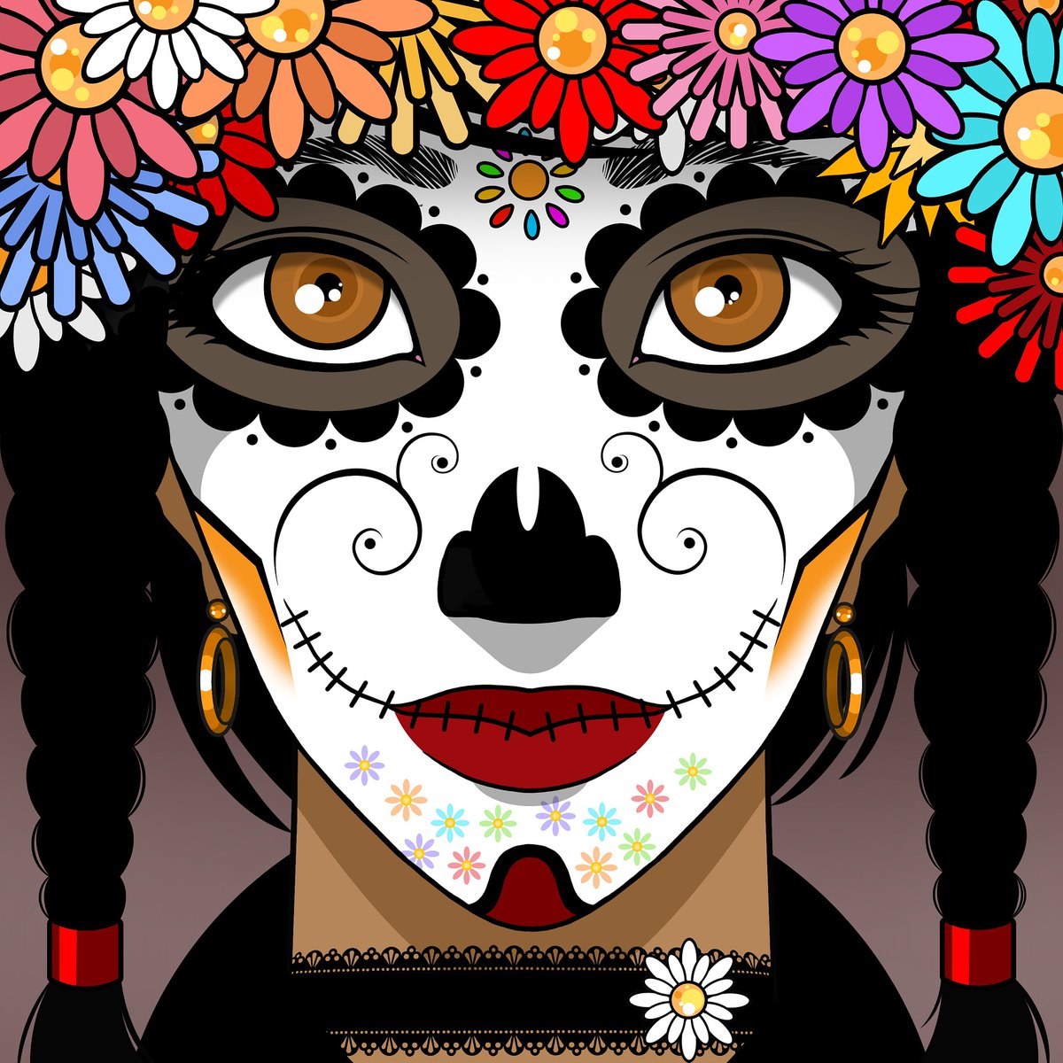 aria_bones tweet picture