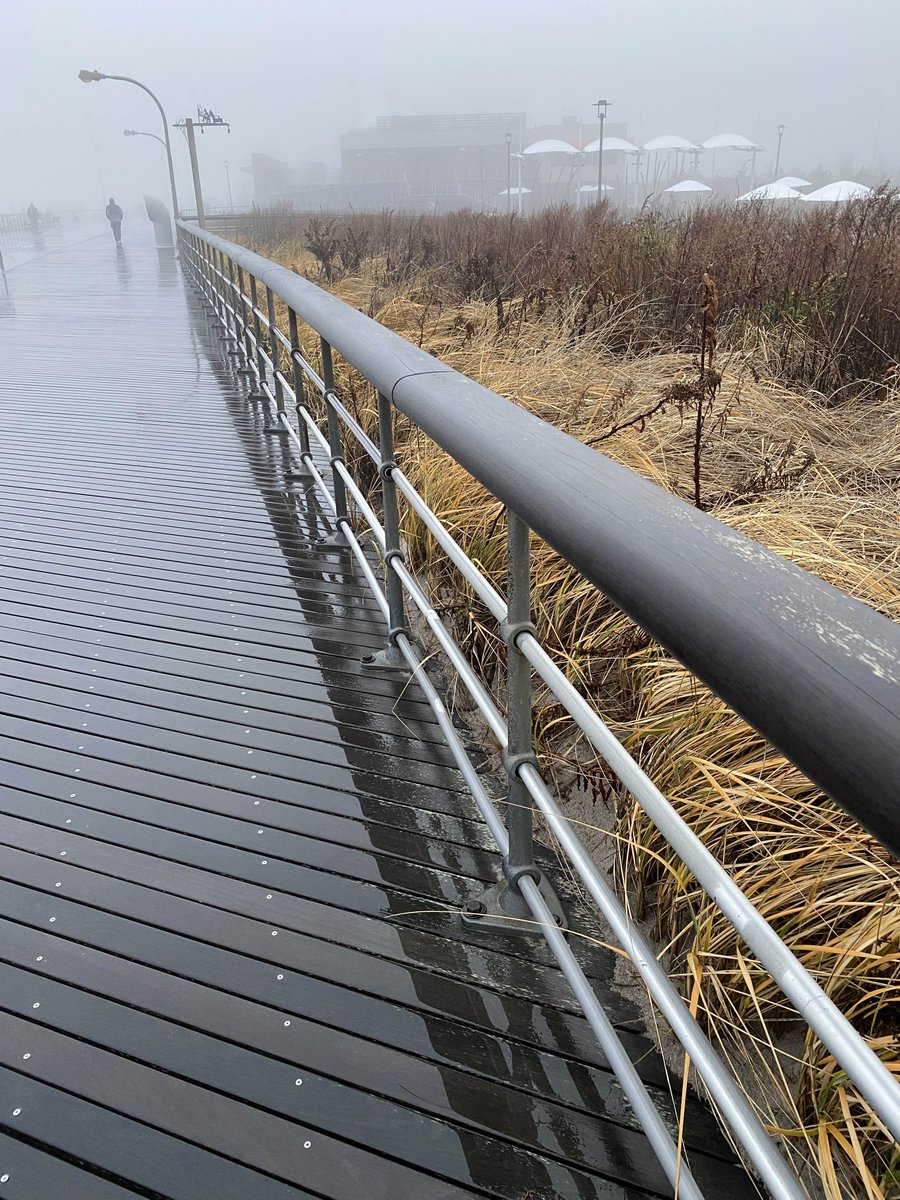 We took our annual New Year’s day walk on the boardwalk at Jones Beach today. Happy New Year to all!
#longisland #jonesbeach #newyear