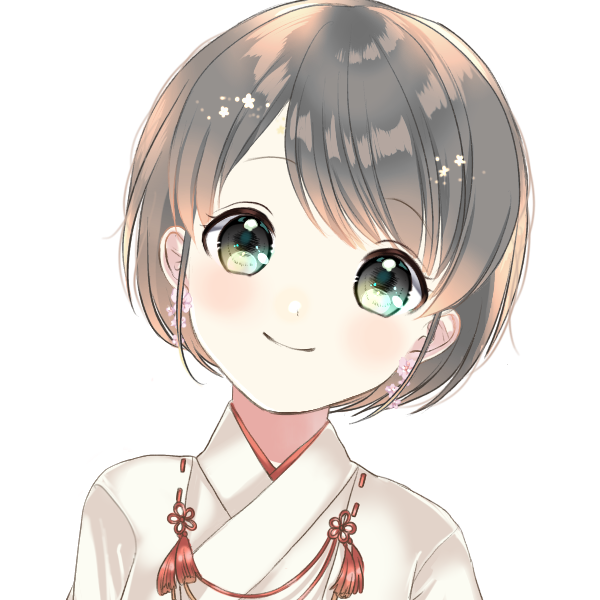 お願い事のtwitterイラスト検索結果