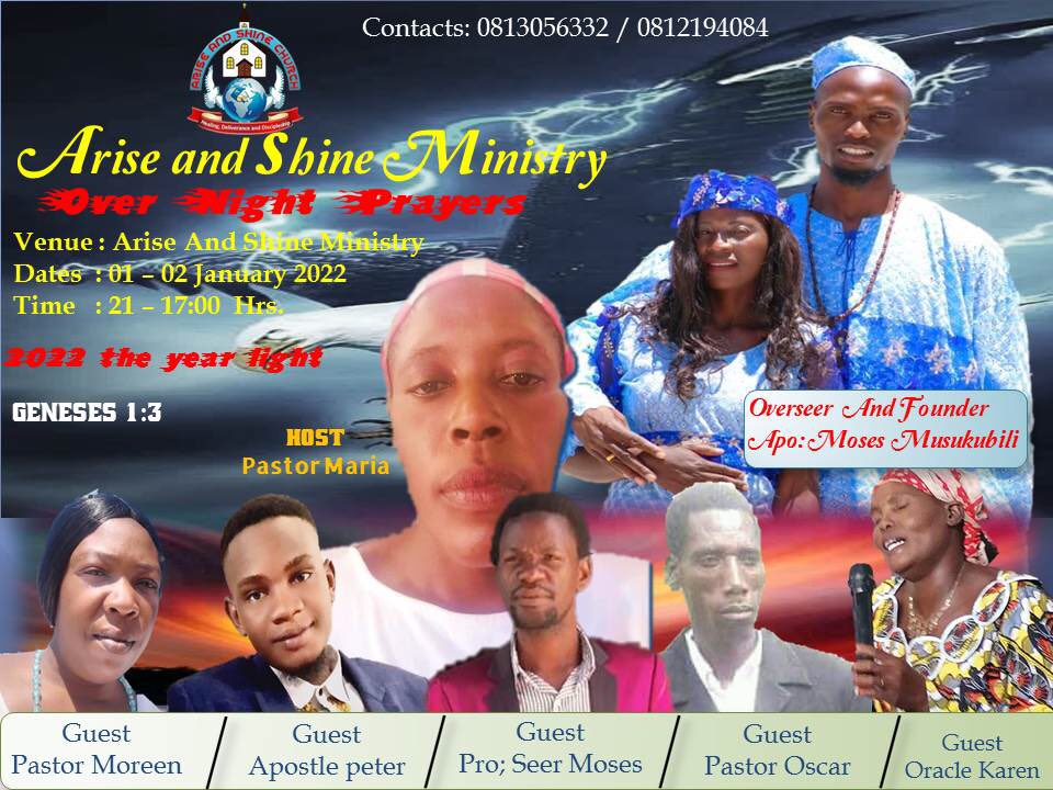 MoxyMushe's tweet image. 2022 is the year of light, Geneses 1:1 from January - December 2022  you are walking in Light in Jesus Christ.