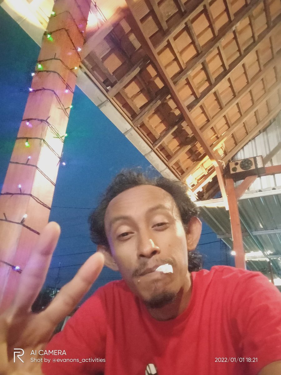 ajievanons's tweet photo. Rasane Loro Untu kui luih loro seko Loro ati .. teninnn https://t.co/f6nTQepI1N