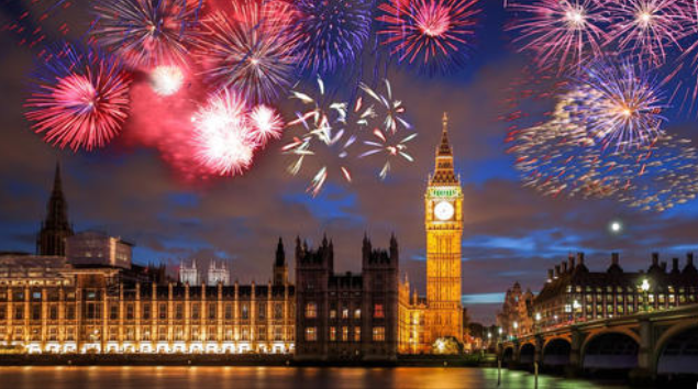 Lorra_FC's tweet photo. Happy New Year 2022 https://t.co/KHdzZgDHBG