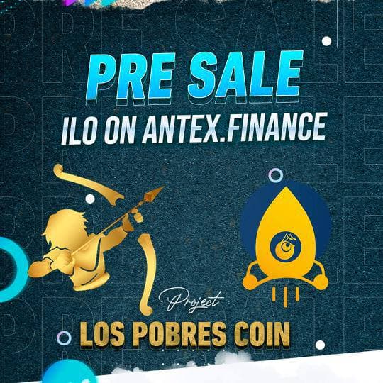 Crypto_Panda0's tweet photo. فرصة ما قبل البيع ( البري سيل )  🔊
إمكانات عالية حتى عام 2022
العملة الأولى للأعمال الخيرية في BSC.
🕹 اثنين من ألعاب NFT.
📊 الإطلاق في Pancakeswap في السابع من يناير.
💰 الشراء في Antex Launchpad (ال ILO)
🟢الميعاد من 31/12/2021 الي 01/07/2022 (7 أيام)
📊 بالفعل مدرجه علي CMC https://t.co/p6Gss3T7LR