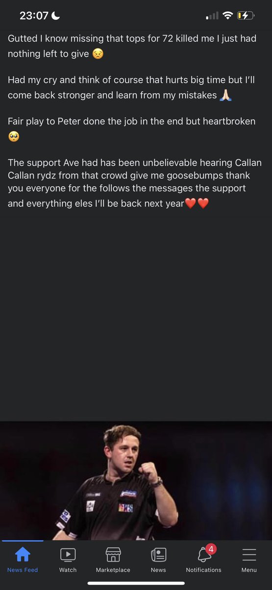 callanrydz170 tweet media