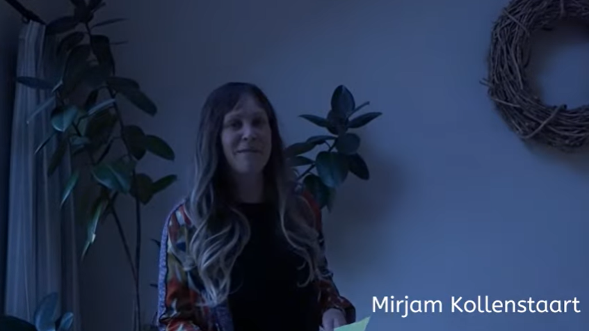 Mirjam Muis tweet media