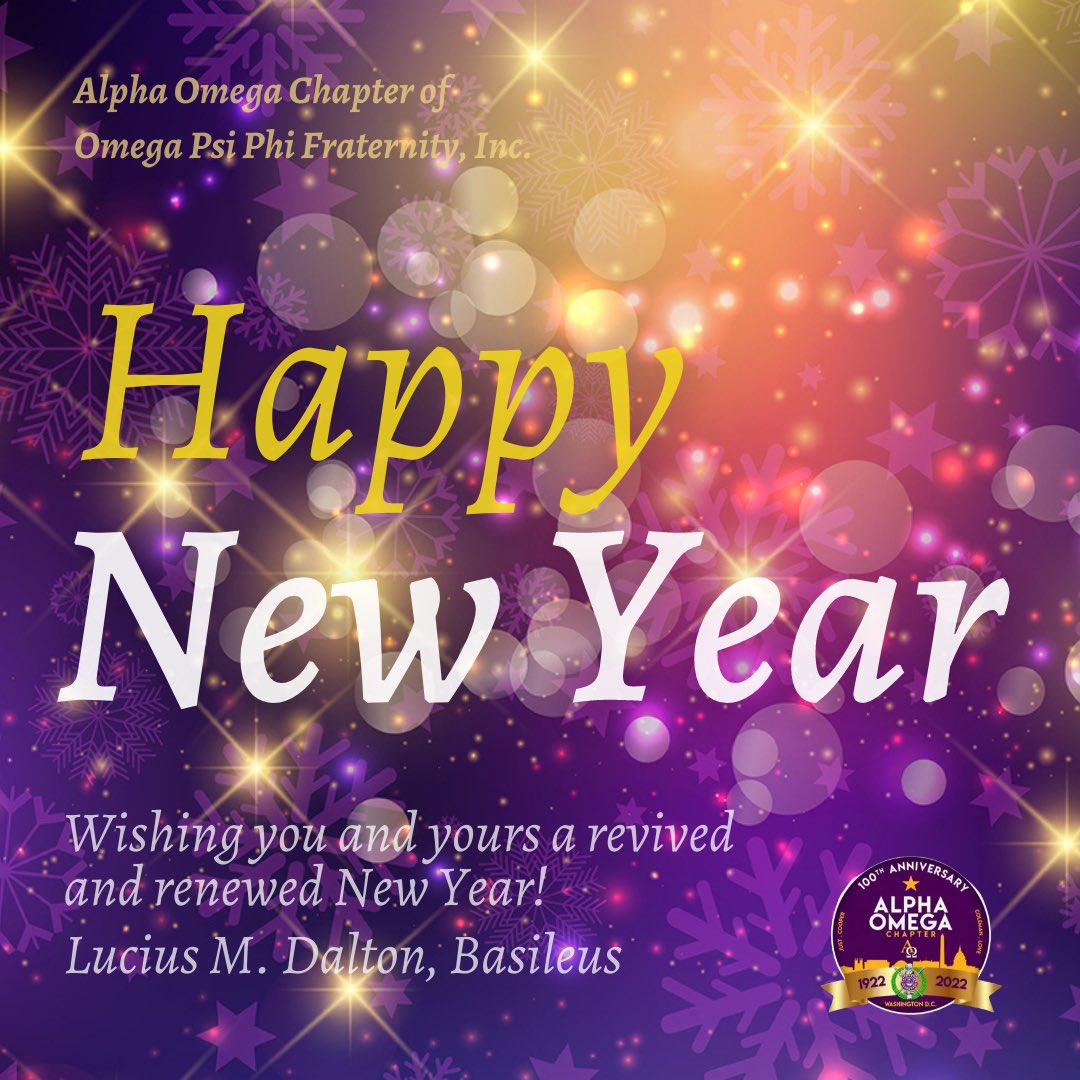 AQChapterRptr's tweet image. 