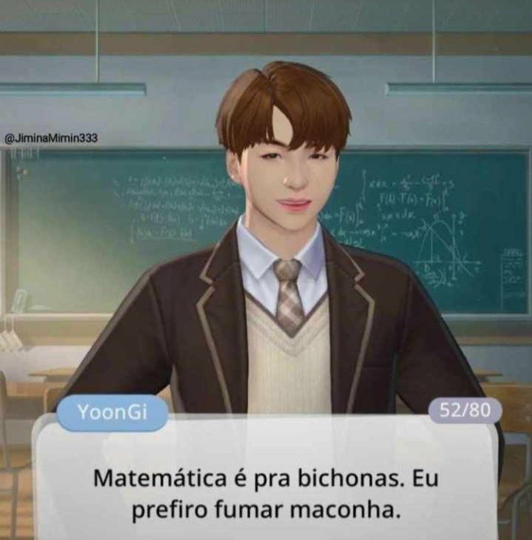 Anúncios estranhos (@anuncioestranho) on Twitter photo 
