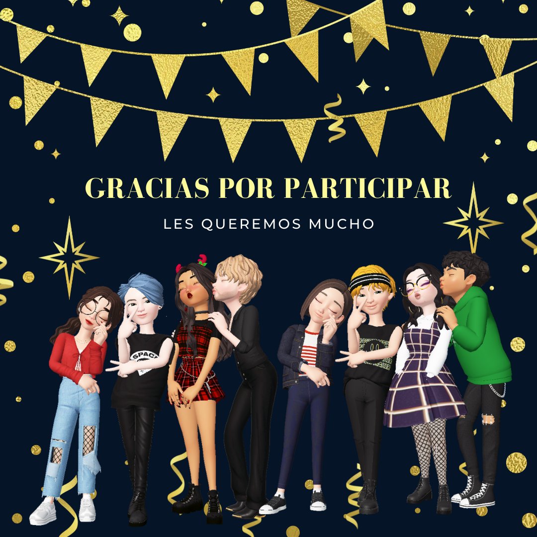 warbot5sos's tweet photo. [🌸]  Feliz año nuevoo [🌸] https://t.co/aBFwzCR8Jn