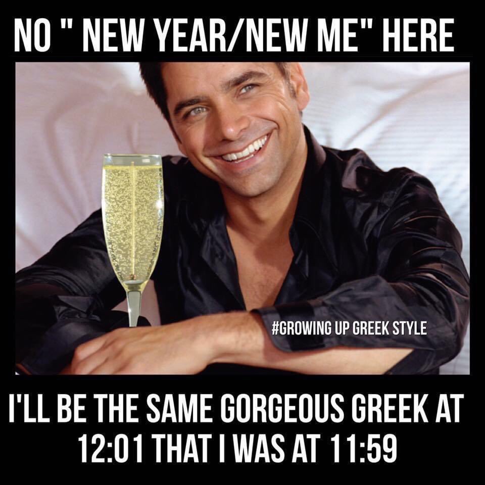 Toula Drimonis tweet media