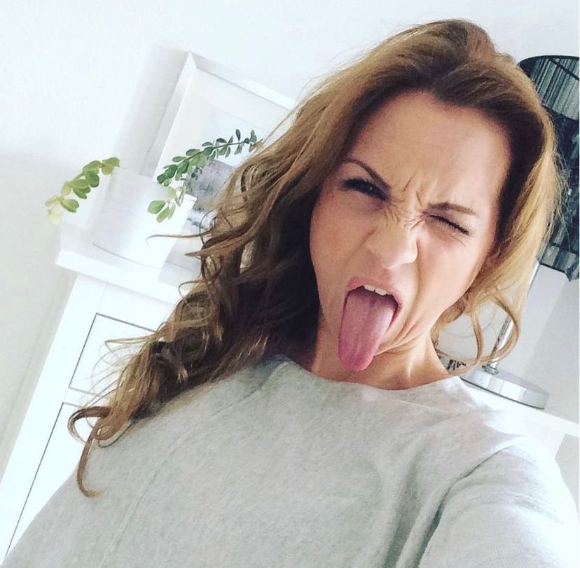 Roosvlieger's tweet photo. Lekker gek gedaan vandaag🤪 Wie wilt er nog meer gek doen. Dm me 💋 https://t.co/haqbbTuAPH