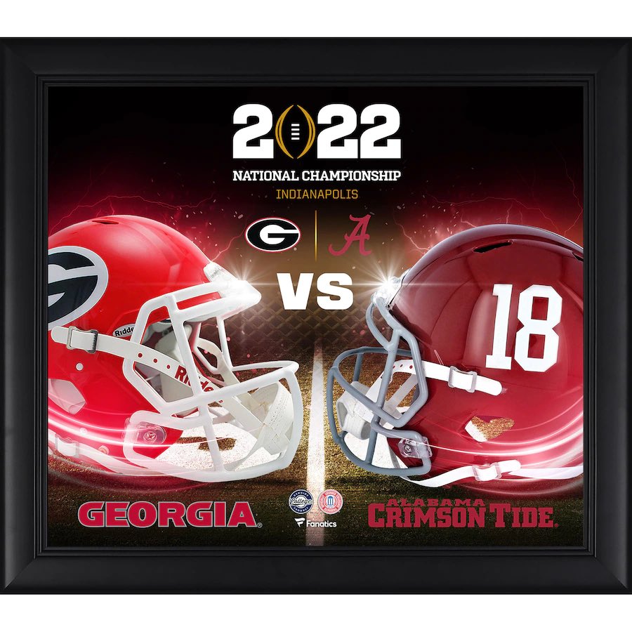 Jarrod Hines tweet media