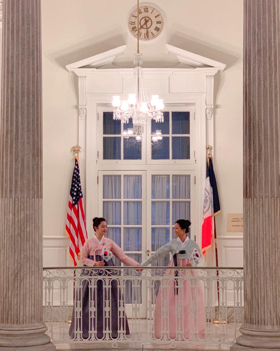 Julie Won ✨ tweet media