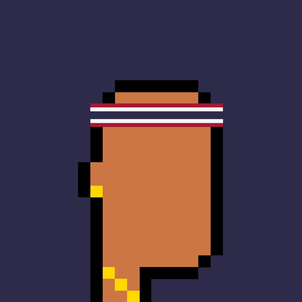 COUNTRY PUNKS tweet media